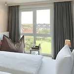 St. Peter-ording Hotel Böhl