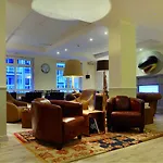 St. Peter-ording 4*