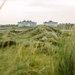 Hotel St. Peter-ording Böhl