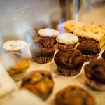 Hotel St. Peter-ording 4*
