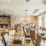 St. Peter-ording 4*