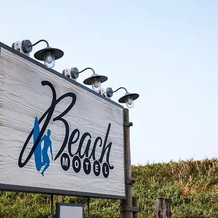 Szálloda St. Peter-ording Sankt Peter-Ording