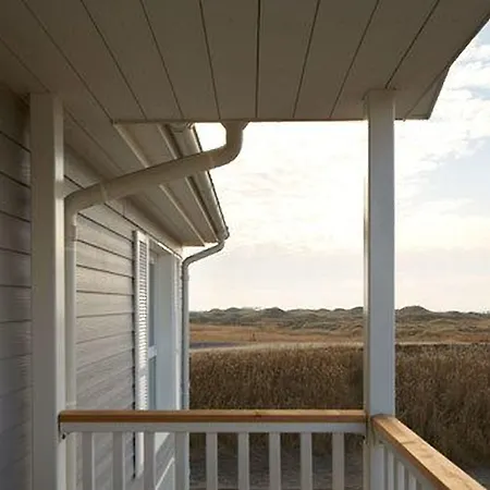Hotel St. Peter-ording Böhl