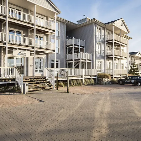 St. Peter-ording Sankt Peter-Ording