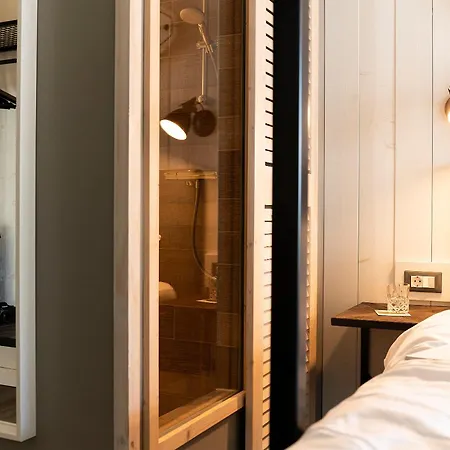 Hotel St. Peter-ording
