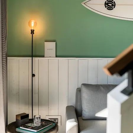 St. Peter-ording