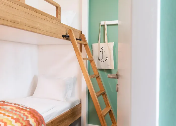 St. Peter-ording Sankt Peter-Ording