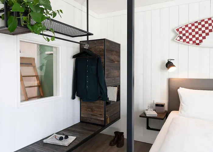 St. Peter-ording Sankt Peter-Ording