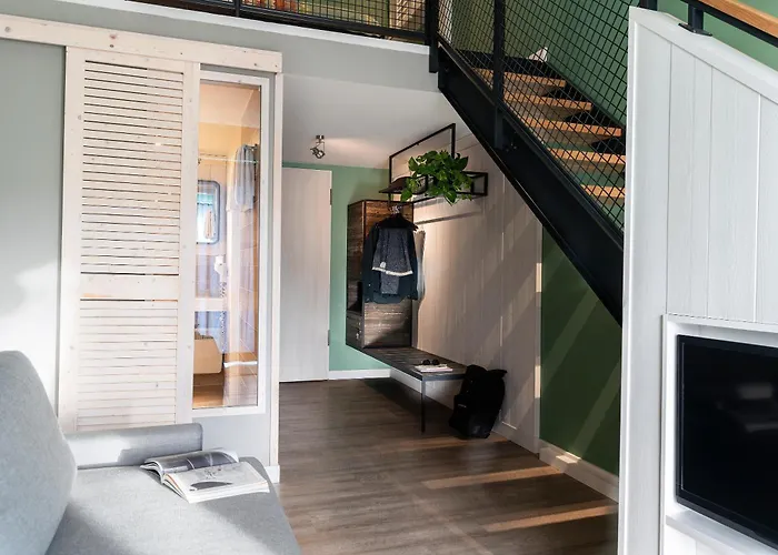 St. Peter-ording Hotel Sankt Peter-Ording