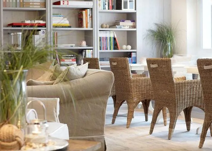 St. Peter-ording Sankt Peter-Ording