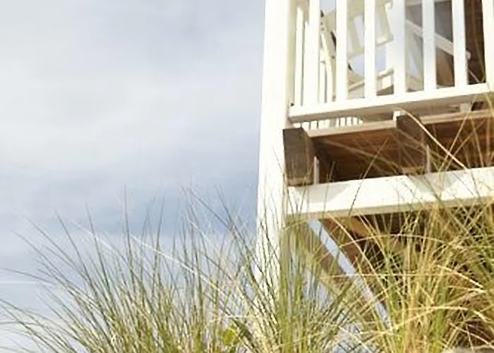 St. Peter-ording Sankt Peter-Ording