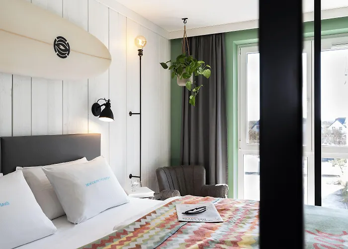 St. Peter-ording Sankt Peter-Ording