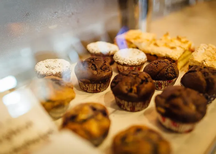 Hotell St. Peter-ording 4*