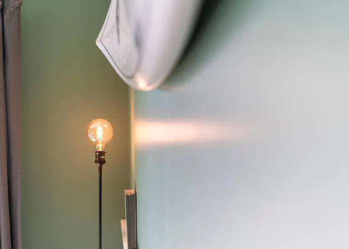 St. Peter-ording Böhl