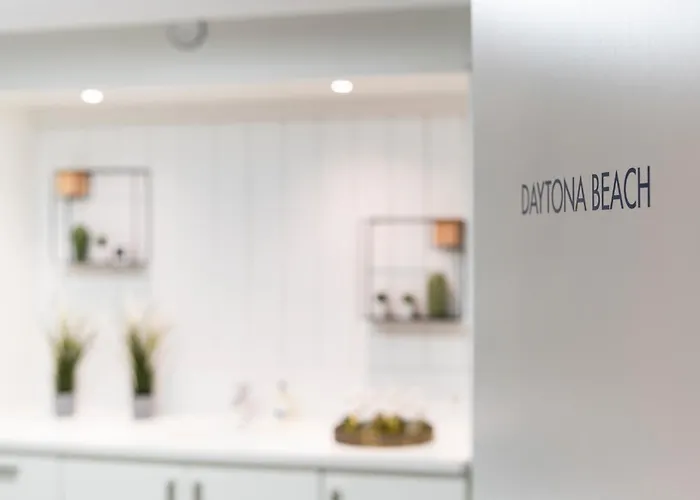 St. Peter-ording 4* Böhl